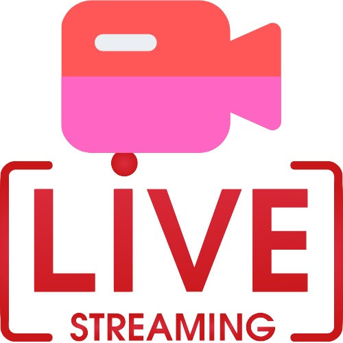 Zaraevetts Cam